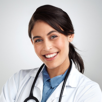 Solana Priority Fee Resource