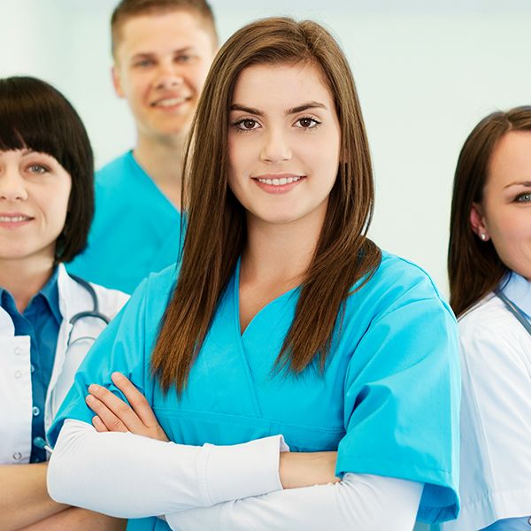 Solana Priority Fee Guide