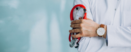 Solana Priority Fee Guide