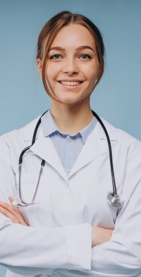 Transaction Fee Optimization