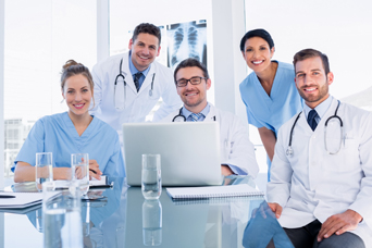 Solana ComputeBudgetProgram Guide