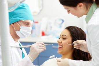 Solana Priority Fee Calculator