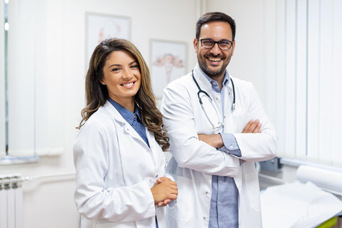 How to Set Priority Fee on Solana