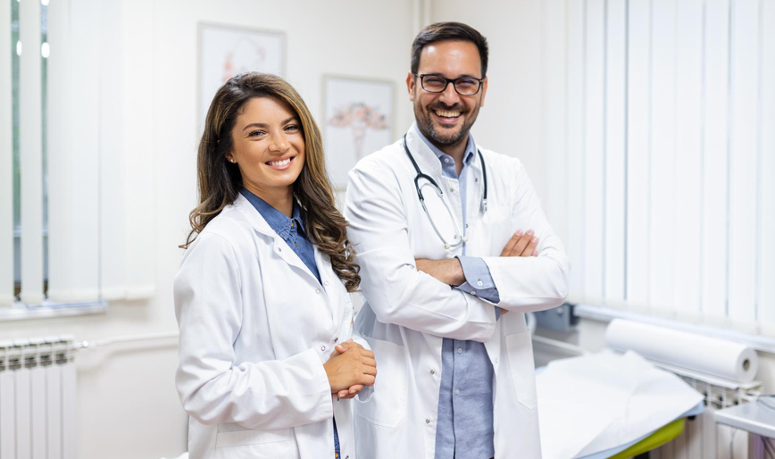 Solana Priority Fee Best Practices for Developers